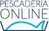 Pescaderia Online